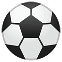 Ball